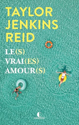 Le(s ]vrai(es) amour(s)